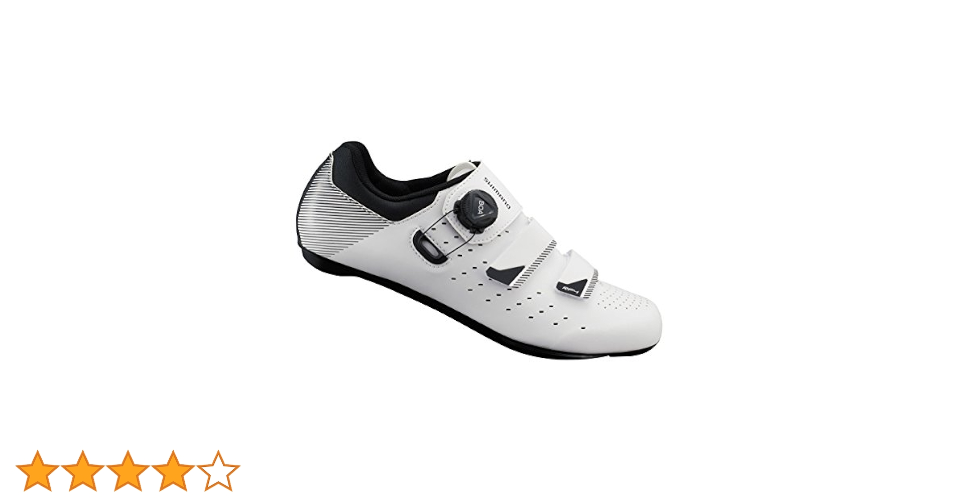 ウェア SHIMANO RP4 Amazon.co.jp: シマノ(SHIMANO) RP4 ワイドサイズ SPD-SL ロード